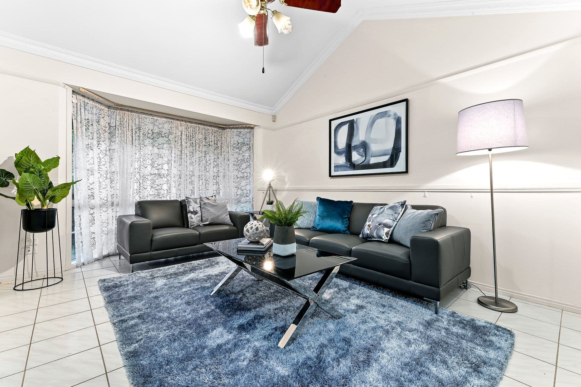 19 Millgrove Way, Berwick VIC 3806, Berwick - Thumbnail 7