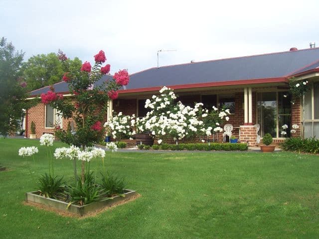 D2631 Princes Highway, WANDANDIAN NSW 2540, Wandandian - Image 1