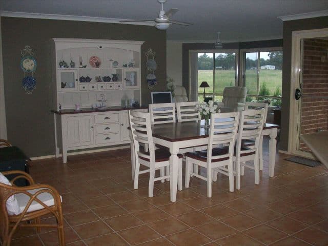 D2631 Princes Highway, WANDANDIAN NSW 2540, Wandandian - Thumbnail 2