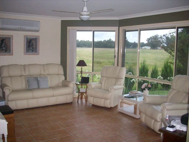 D2631 Princes Highway, WANDANDIAN NSW 2540, Wandandian - Thumbnail 3