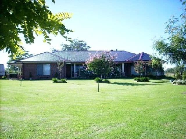 D2631 Princes Highway, WANDANDIAN NSW 2540, Wandandian - Thumbnail 4