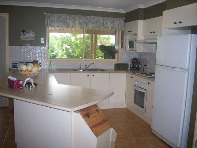 D2631 Princes Highway, WANDANDIAN NSW 2540, Wandandian - Thumbnail 5