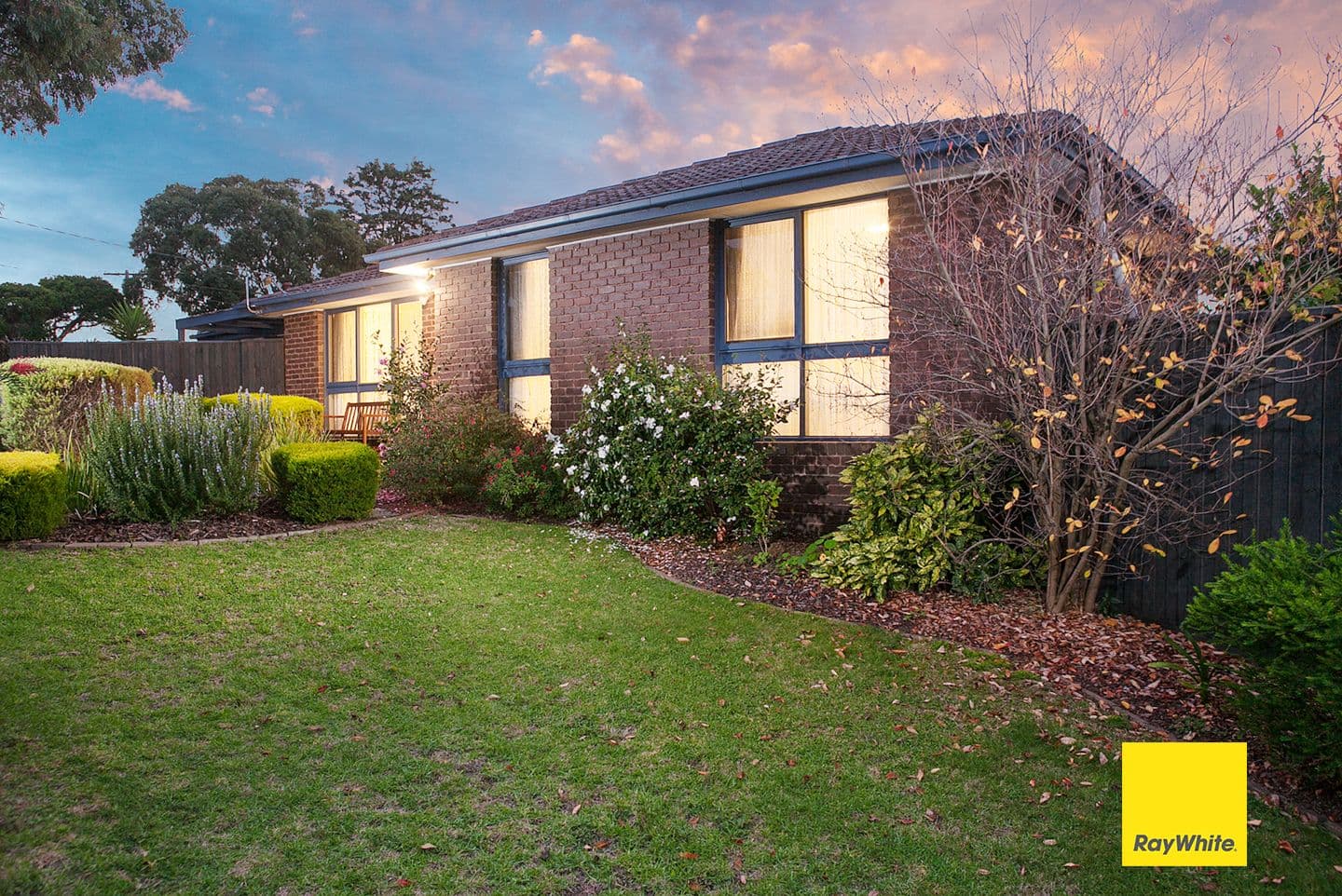 41 Long Street, Langwarrin VIC 3910, Langwarrin - Image 1