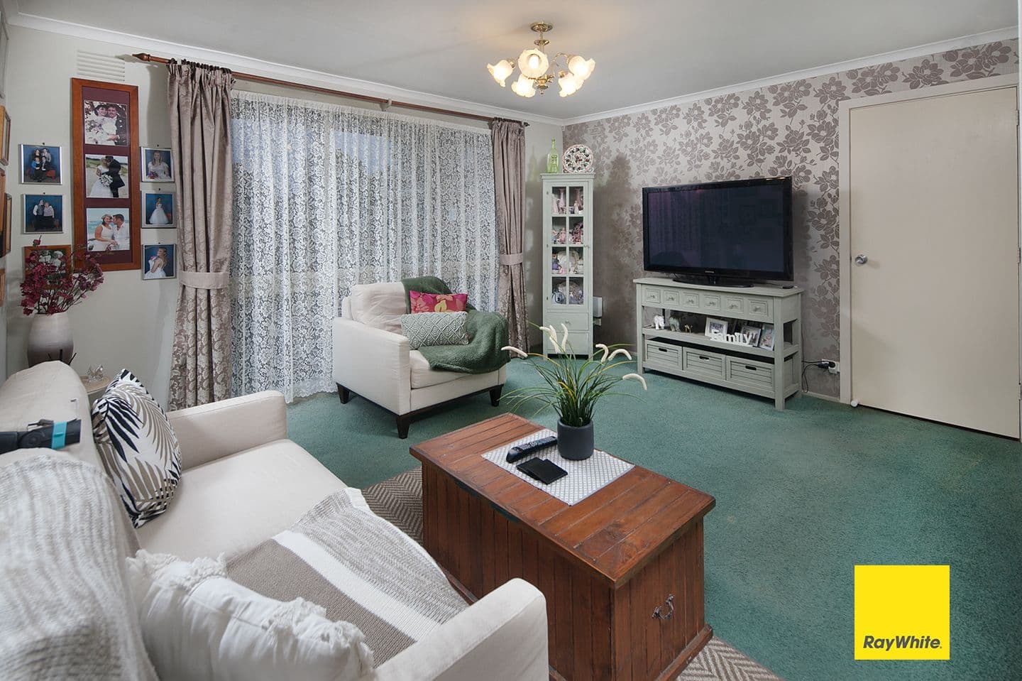 41 Long Street, Langwarrin VIC 3910, Langwarrin - Thumbnail 2