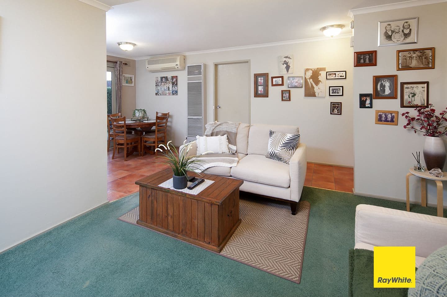 41 Long Street, Langwarrin VIC 3910, Langwarrin - Thumbnail 3