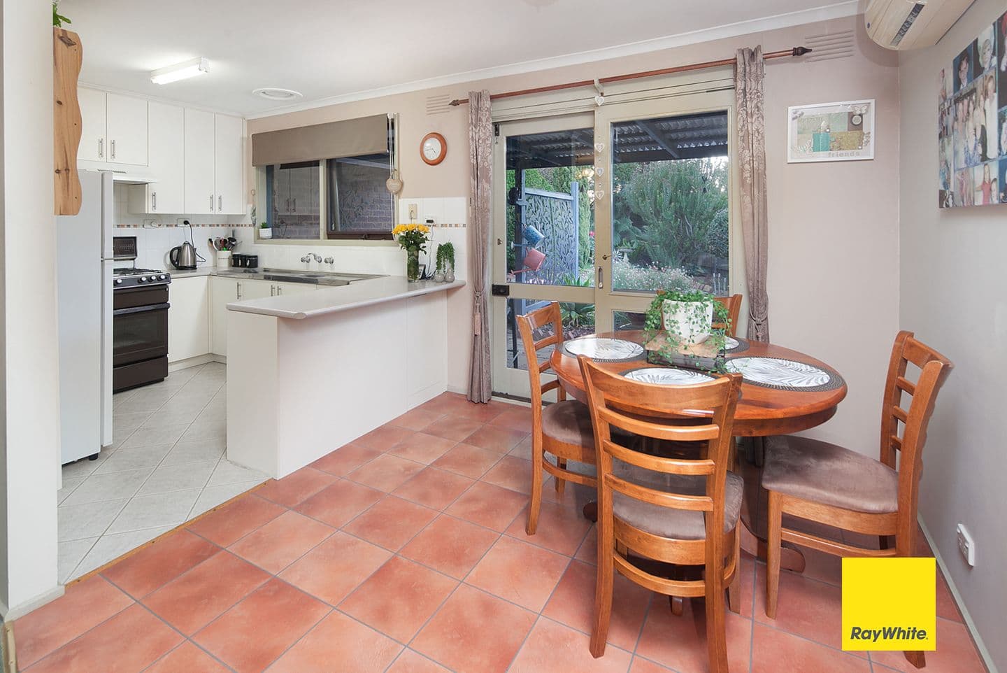 41 Long Street, Langwarrin VIC 3910, Langwarrin - Thumbnail 4