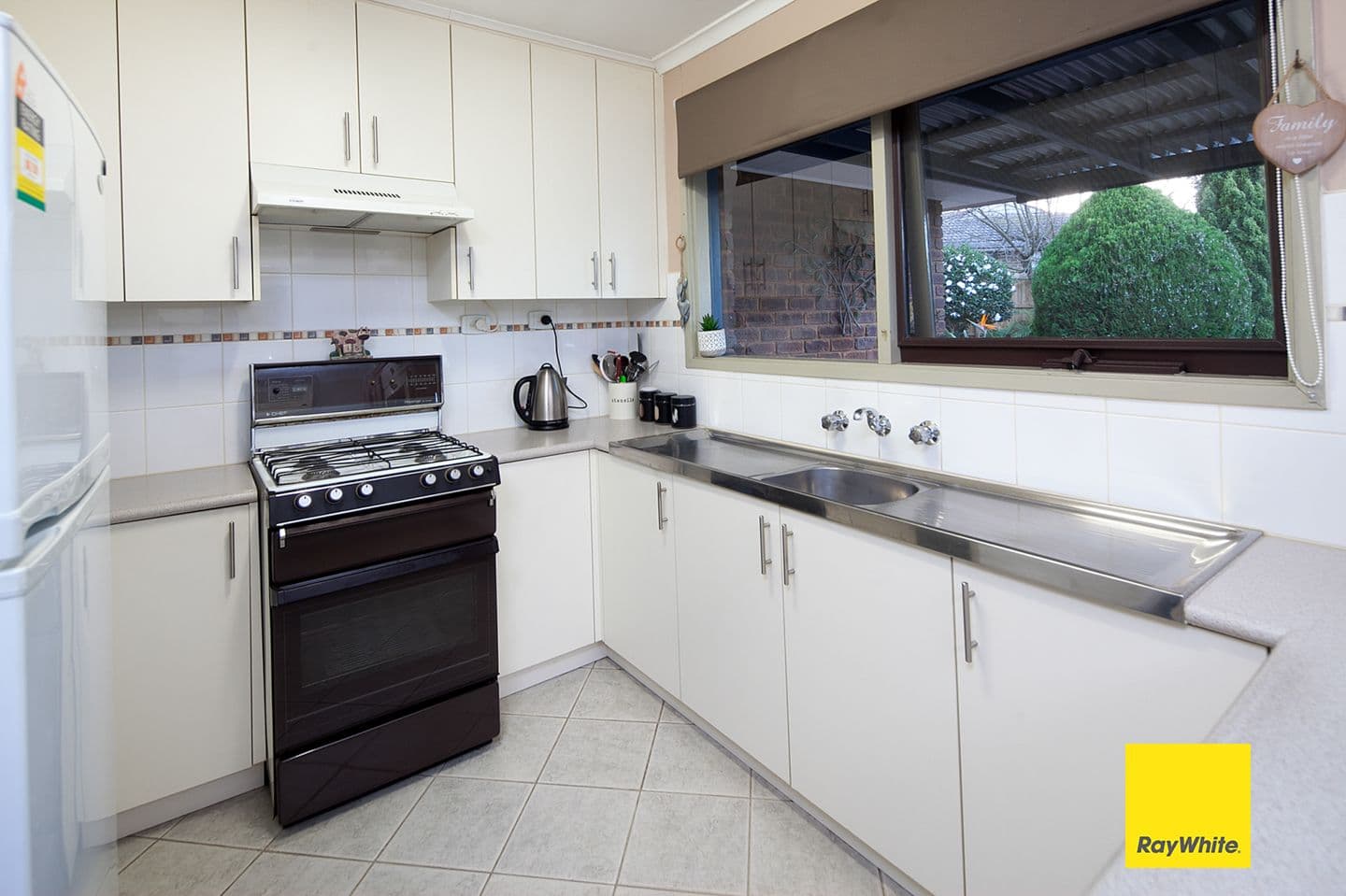 41 Long Street, Langwarrin VIC 3910, Langwarrin - Thumbnail 5