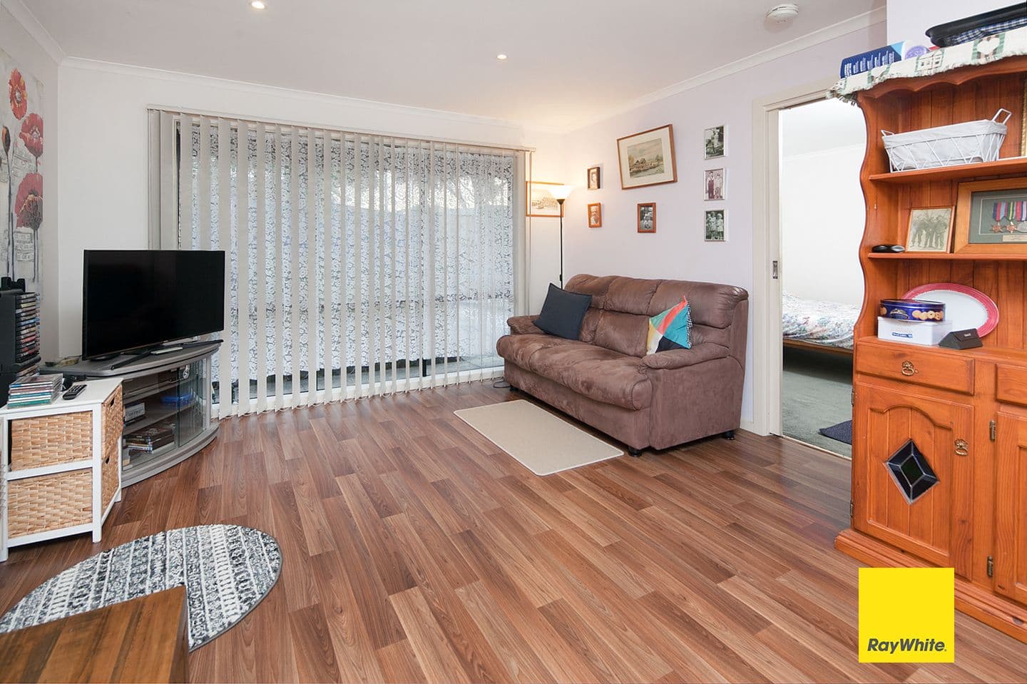 41 Long Street, Langwarrin VIC 3910, Langwarrin - Thumbnail 6