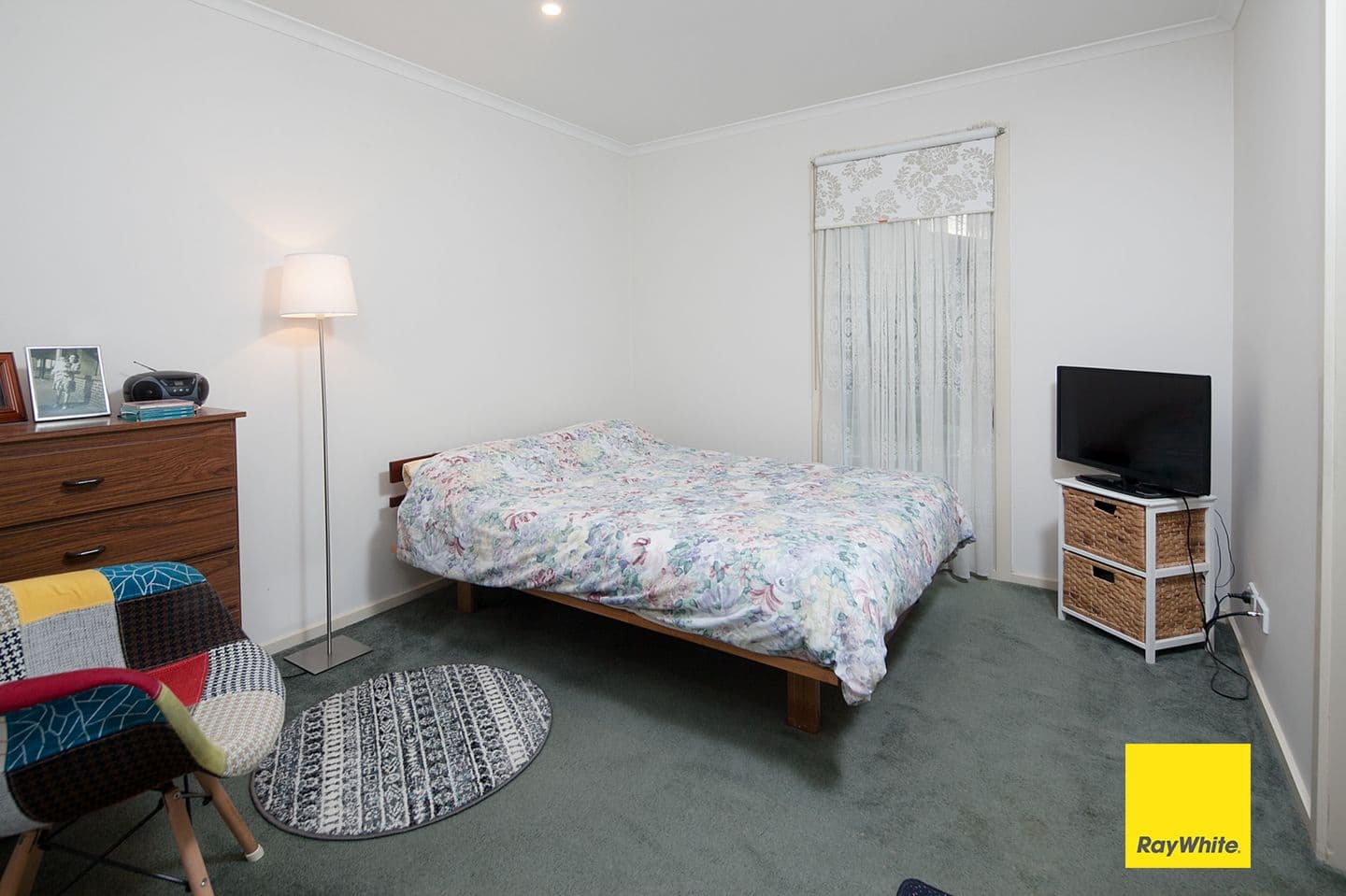 41 Long Street, Langwarrin VIC 3910, Langwarrin - Thumbnail 7