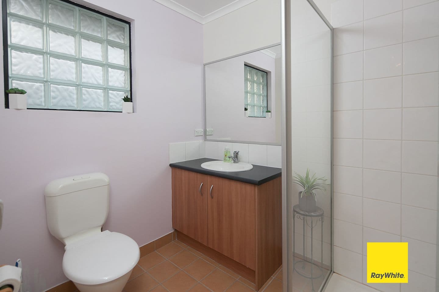 41 Long Street, Langwarrin VIC 3910, Langwarrin - Thumbnail 8