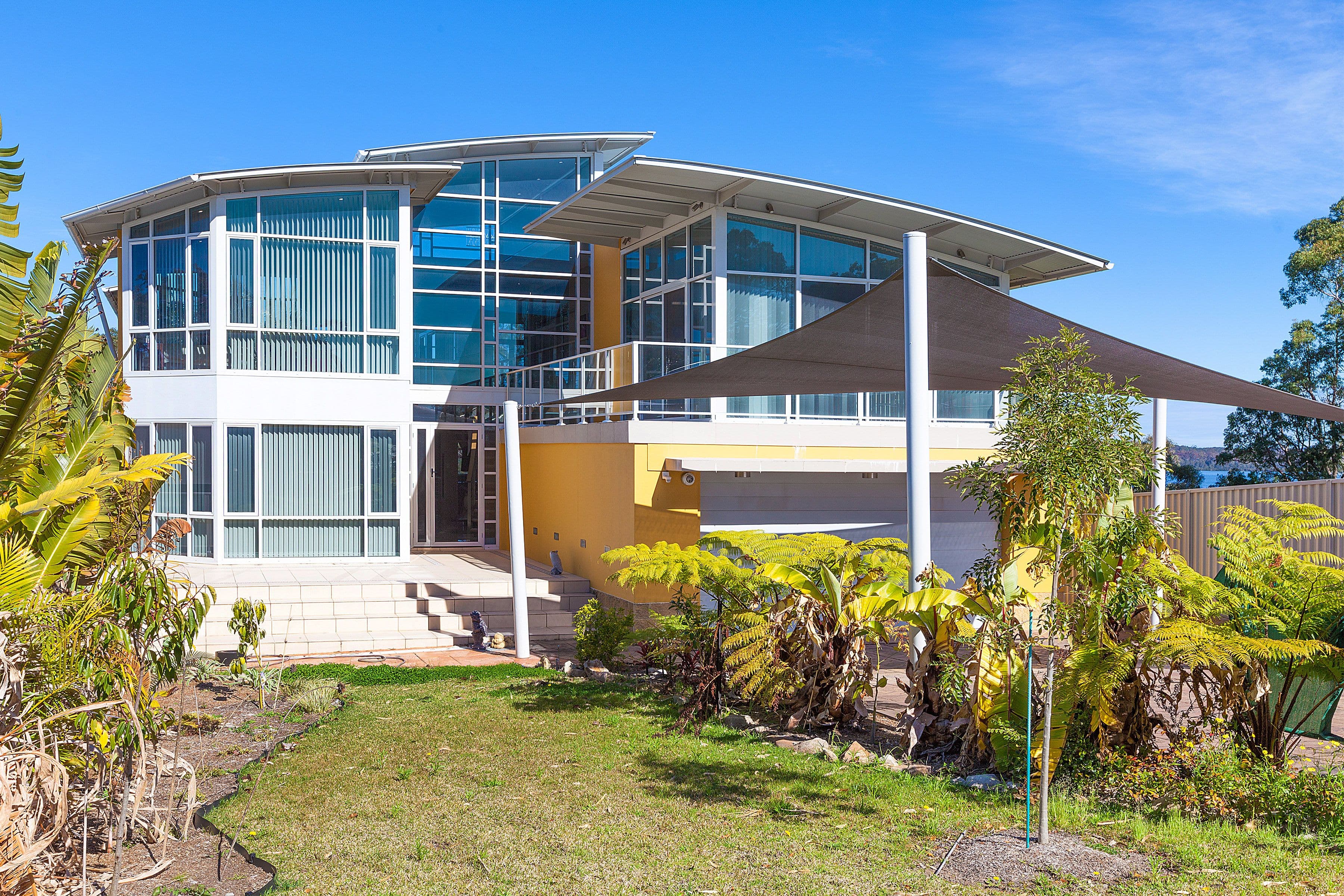 18 Henry Road, Morisset Park NSW 2264, Morisset Park - Thumbnail 4