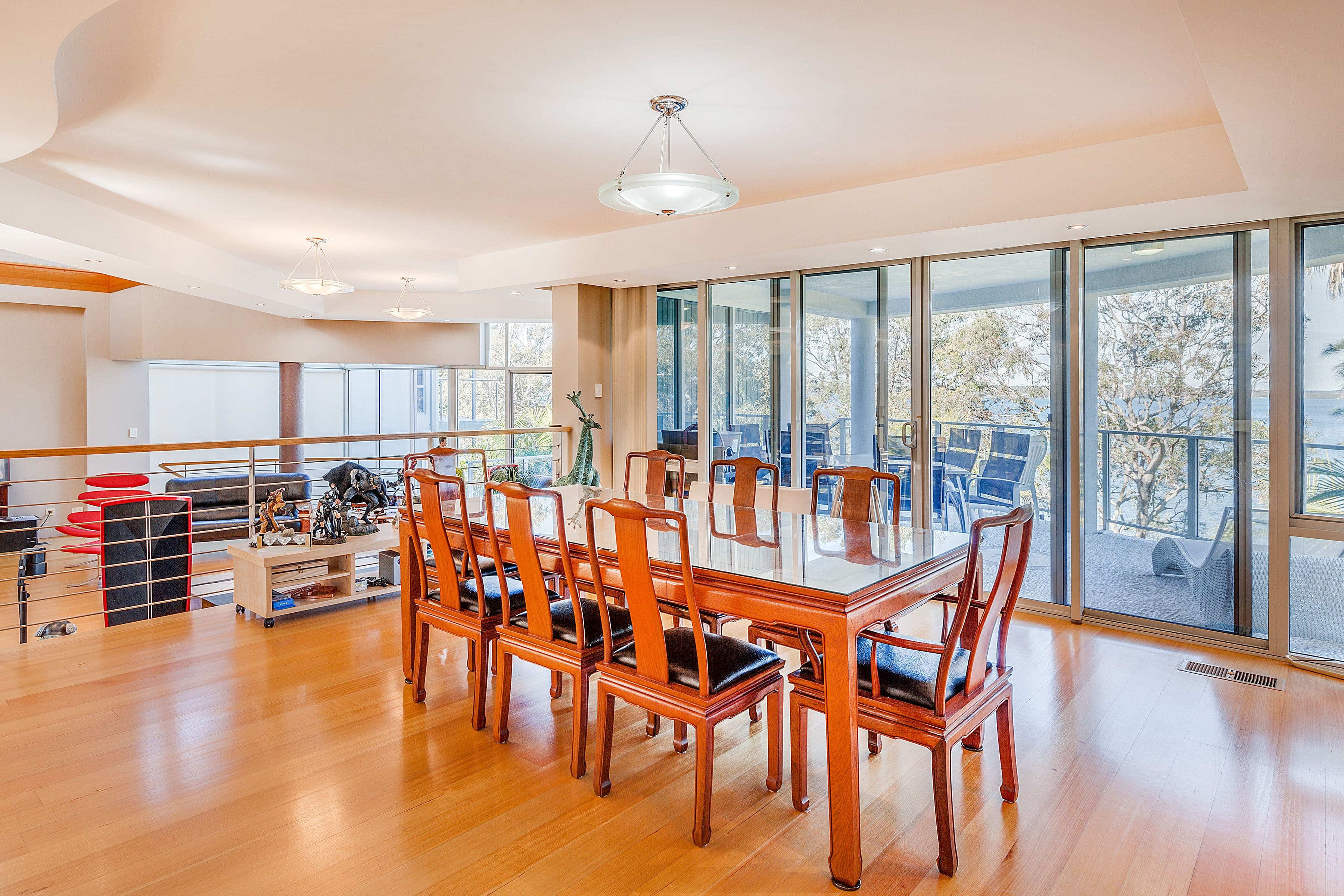 18 Henry Road, Morisset Park NSW 2264, Morisset Park - Thumbnail 6