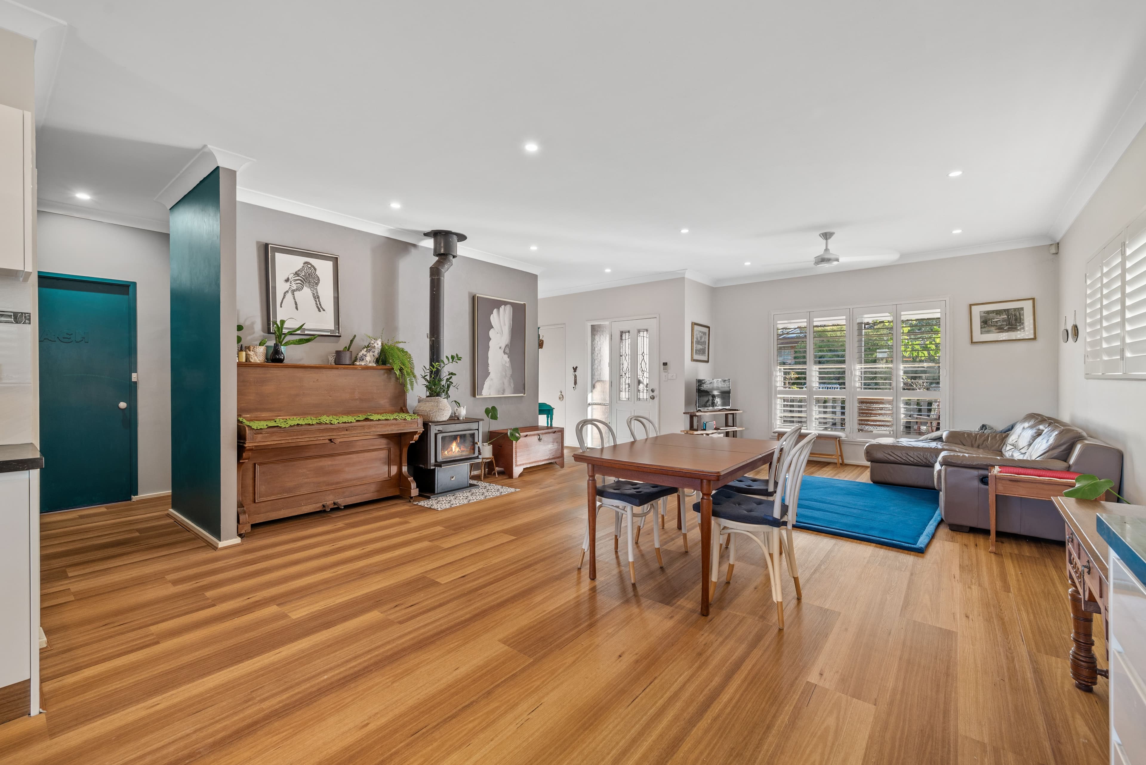 2a Maria Place, Oakdale NSW 2570, Oakdale - Thumbnail 2