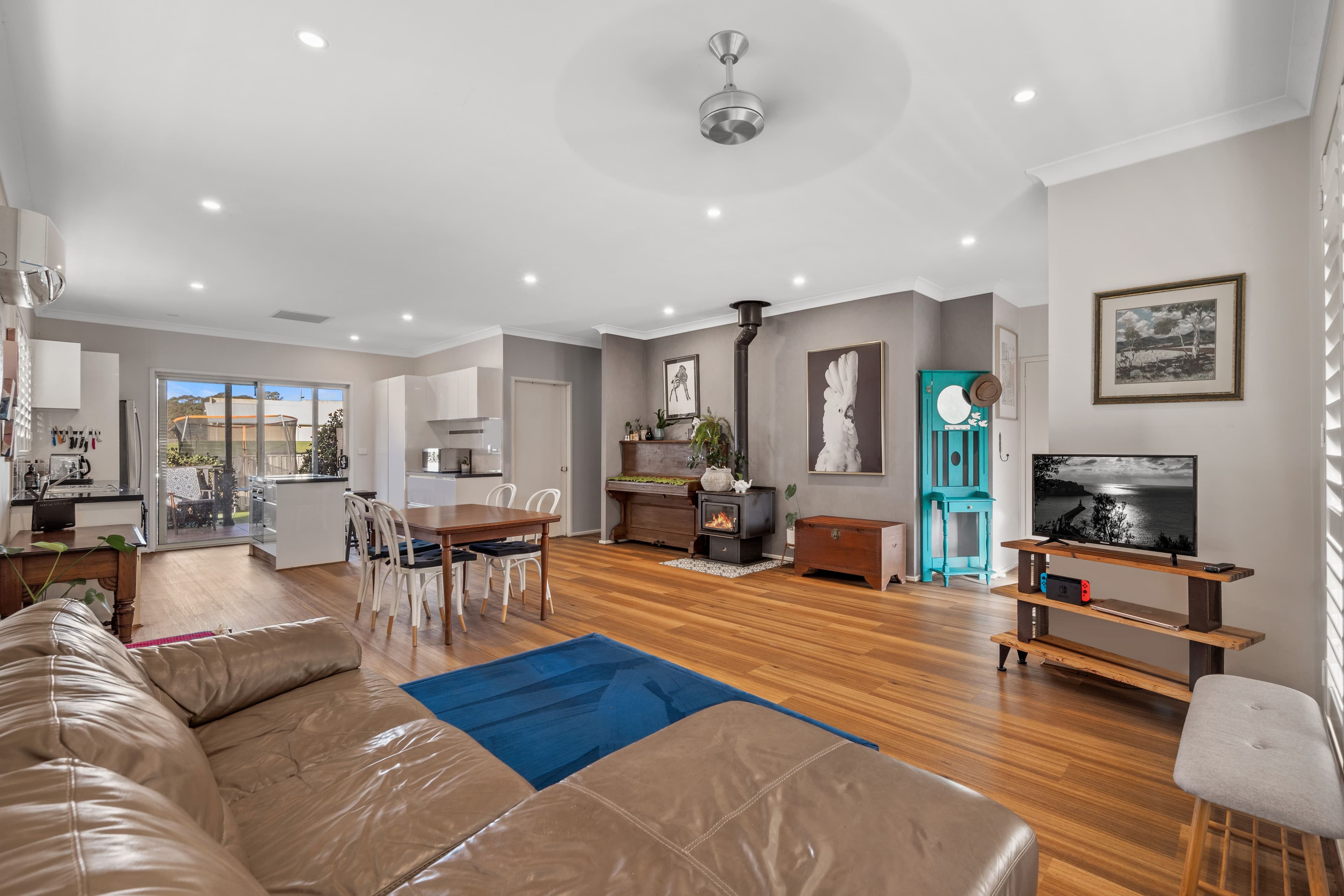 2a Maria Place, Oakdale NSW 2570, Oakdale - Thumbnail 3