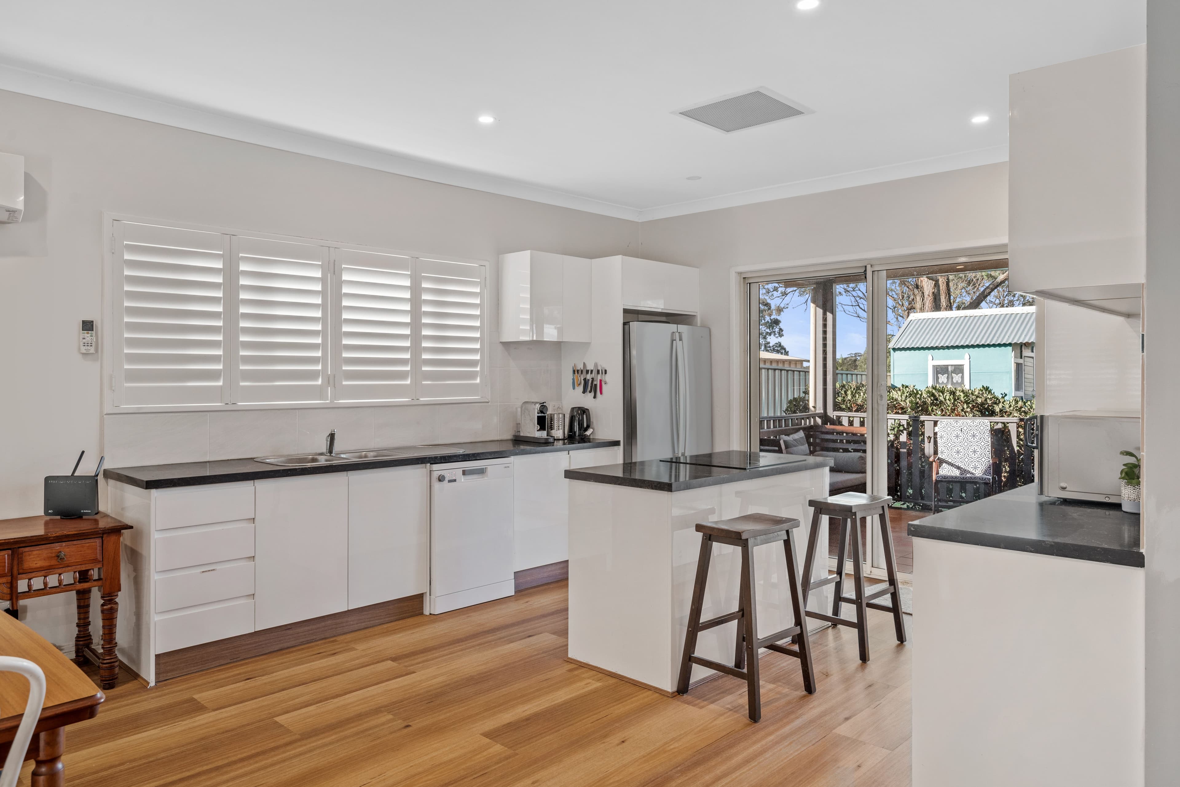2a Maria Place, Oakdale NSW 2570, Oakdale - Thumbnail 4