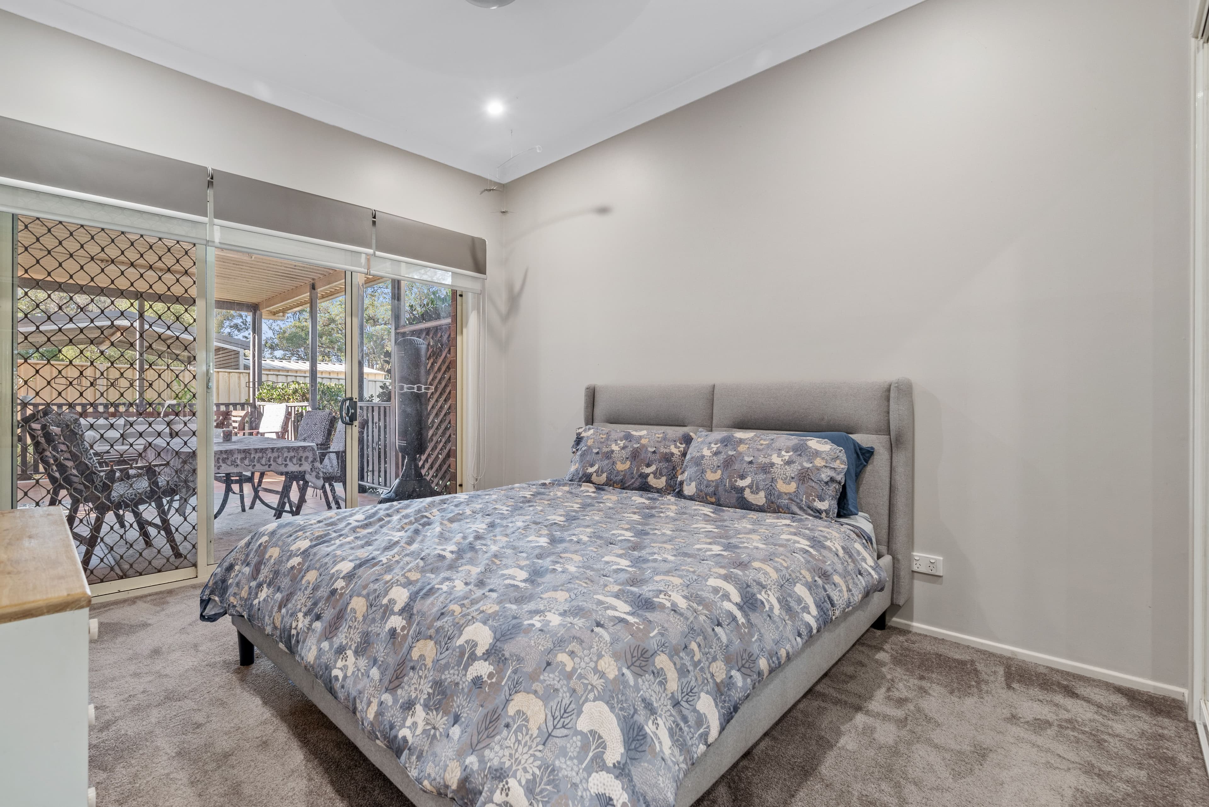 2a Maria Place, Oakdale NSW 2570, Oakdale - Thumbnail 5