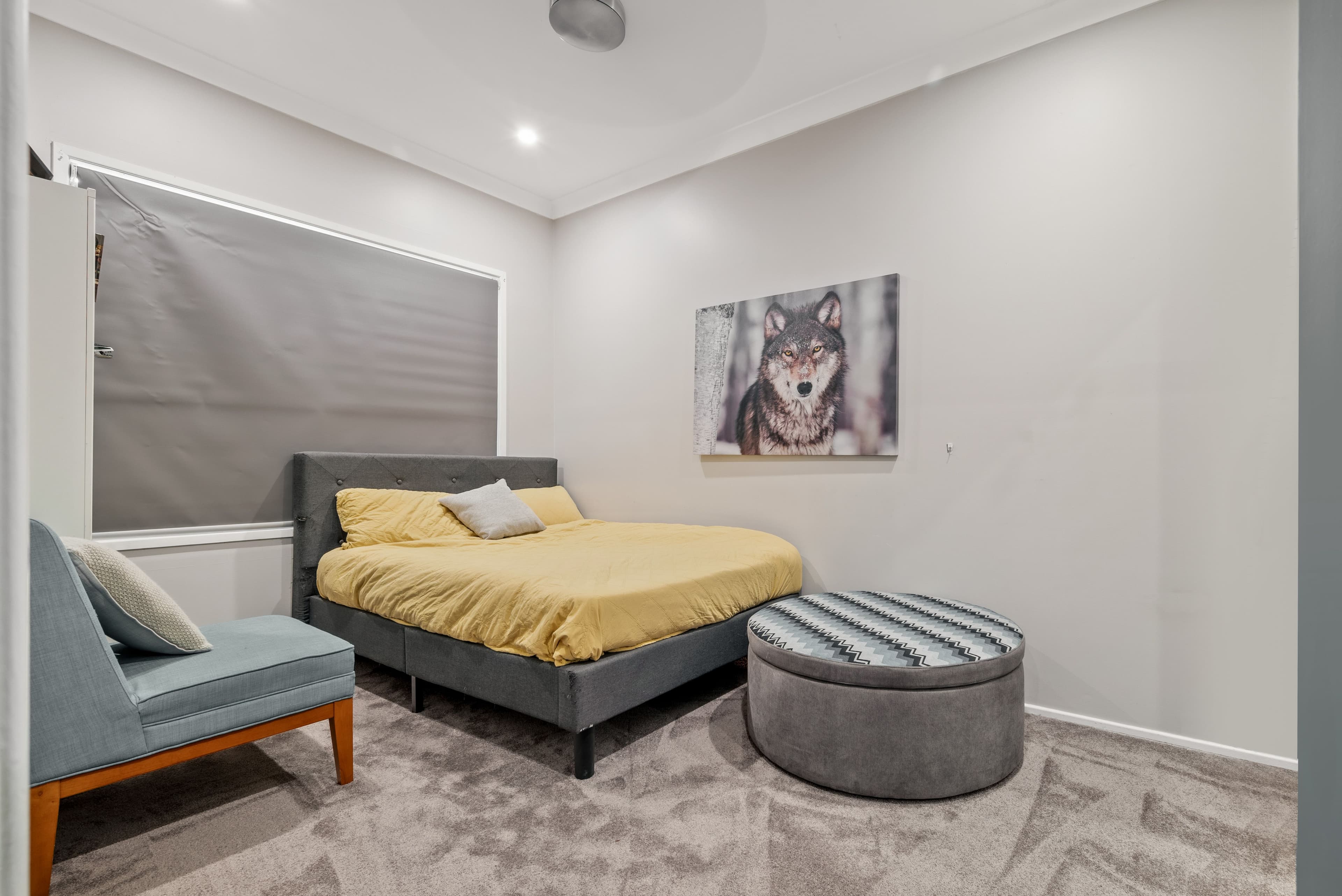 2a Maria Place, Oakdale NSW 2570, Oakdale - Thumbnail 6