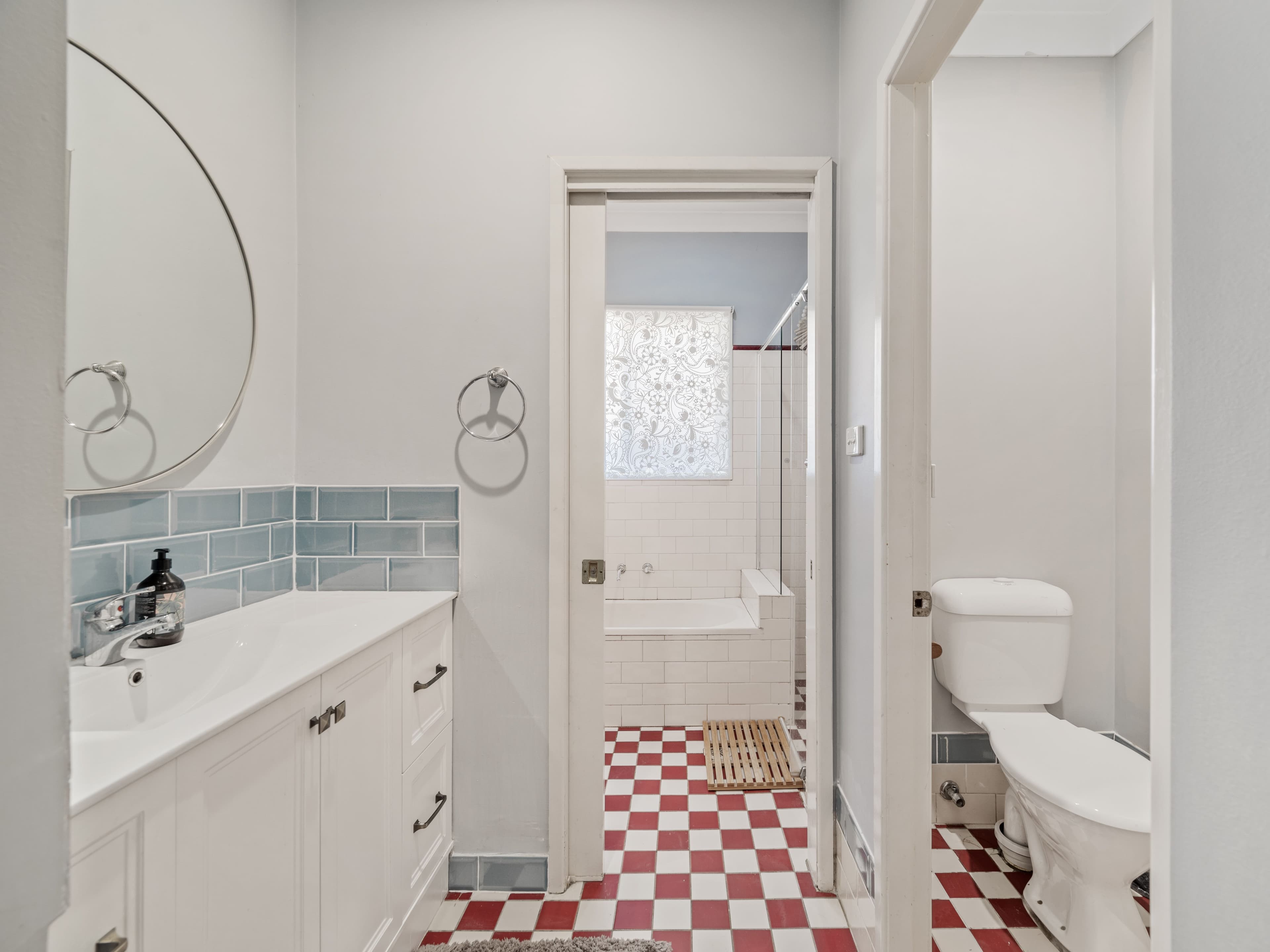 2a Maria Place, Oakdale NSW 2570, Oakdale - Thumbnail 7