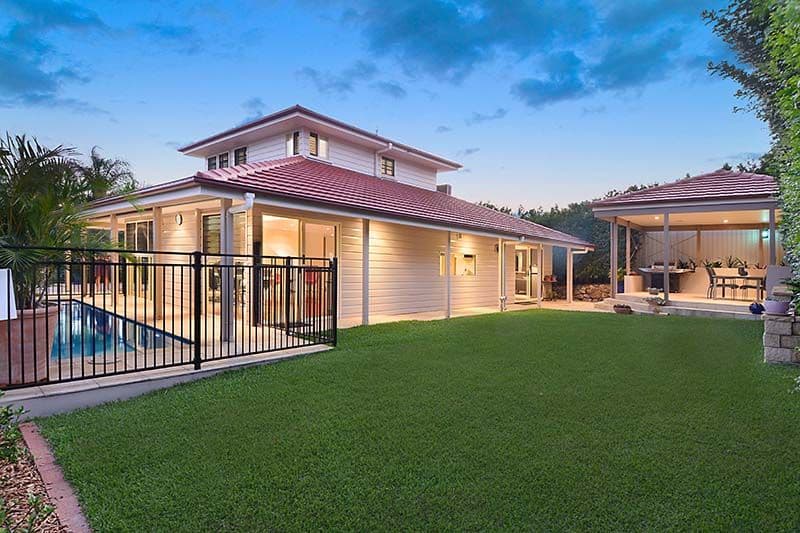 68 Chelford Street, Alderley QLD 4051, Alderley - Image 1