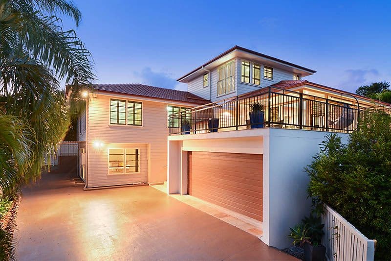 68 Chelford Street, Alderley QLD 4051, Alderley - Thumbnail 2