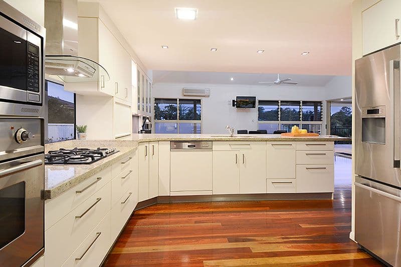 68 Chelford Street, Alderley QLD 4051, Alderley - Thumbnail 3