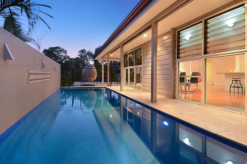 68 Chelford Street, Alderley QLD 4051, Alderley - Thumbnail 4