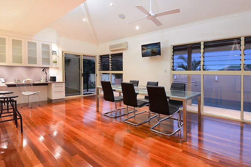 68 Chelford Street, Alderley QLD 4051, Alderley - Thumbnail 5