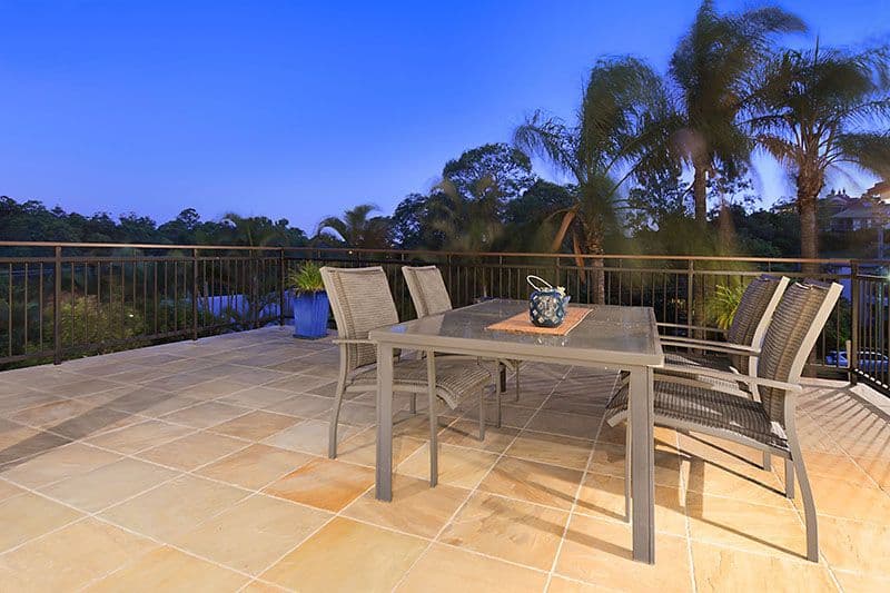 68 Chelford Street, Alderley QLD 4051, Alderley - Thumbnail 6
