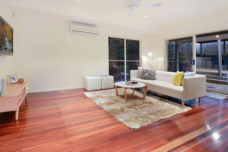 68 Chelford Street, Alderley QLD 4051, Alderley - Thumbnail 7