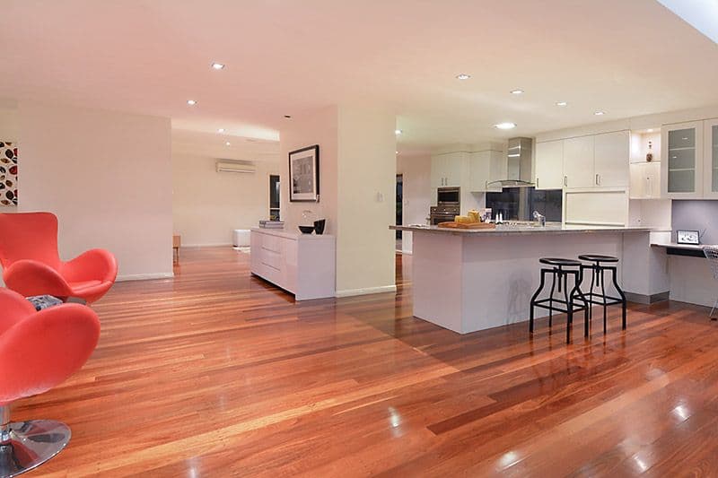 68 Chelford Street, Alderley QLD 4051, Alderley - Thumbnail 8