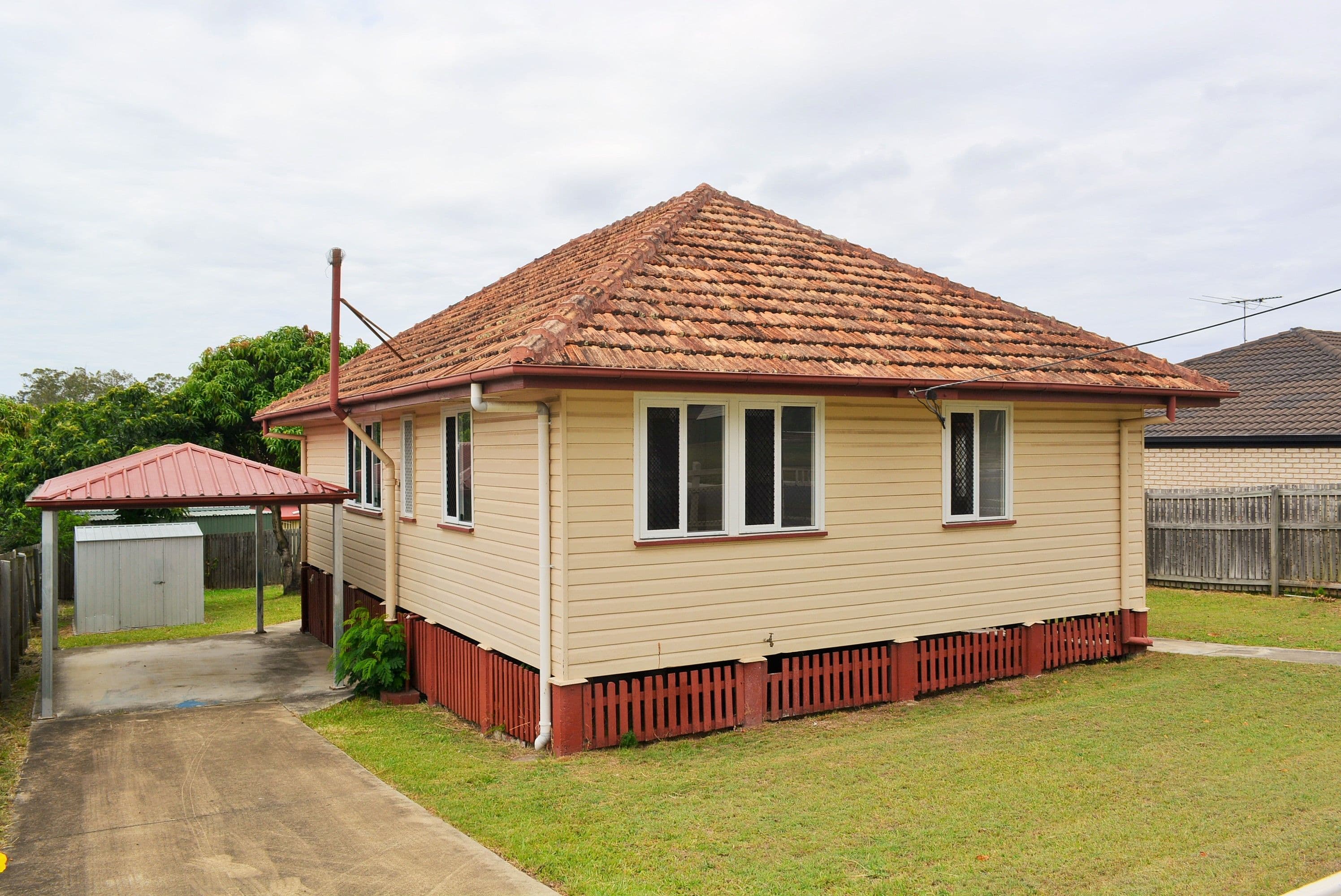 125 Crocus Street, Inala QLD 4077, Inala - Image 1