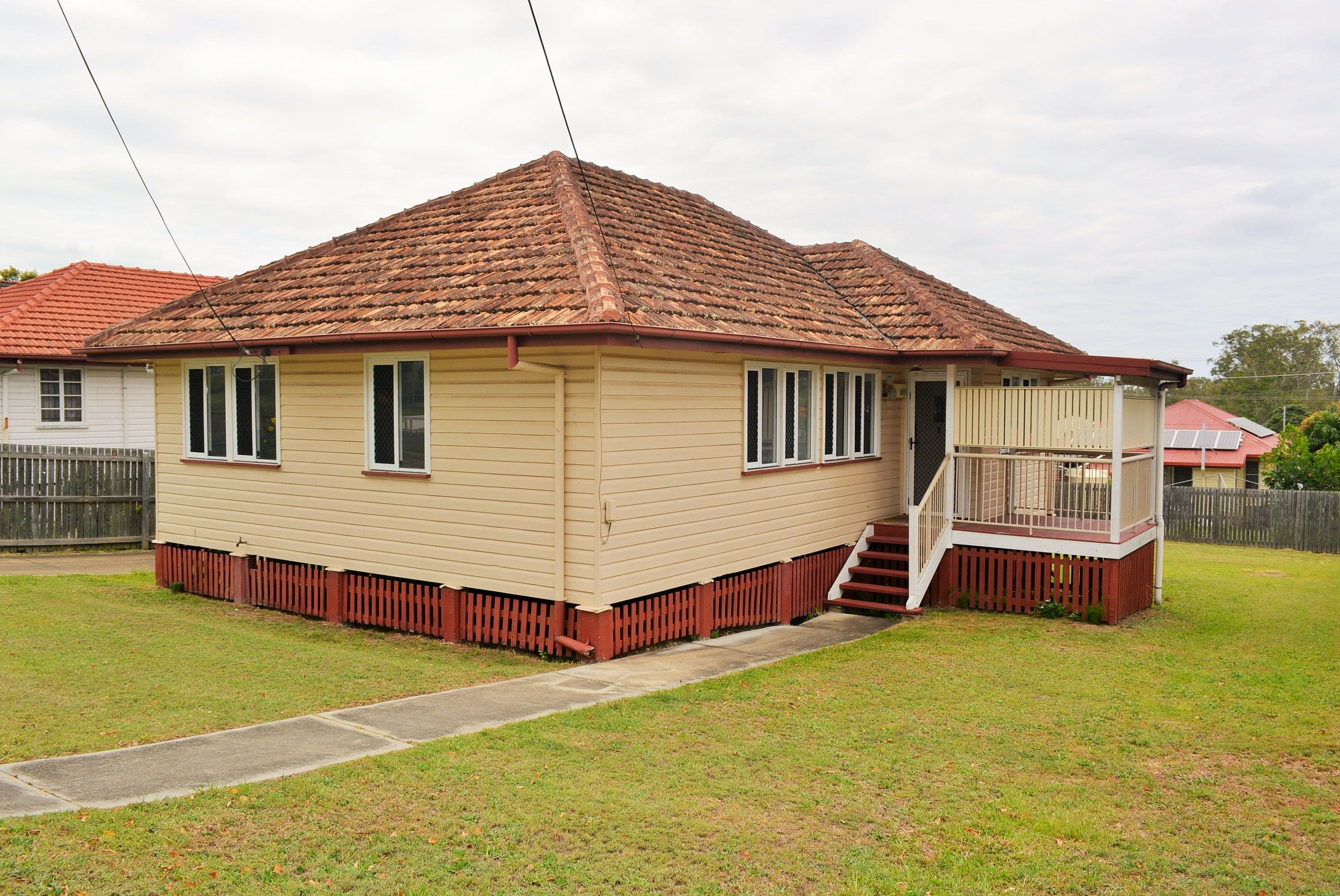 125 Crocus Street, Inala QLD 4077, Inala - Thumbnail 3