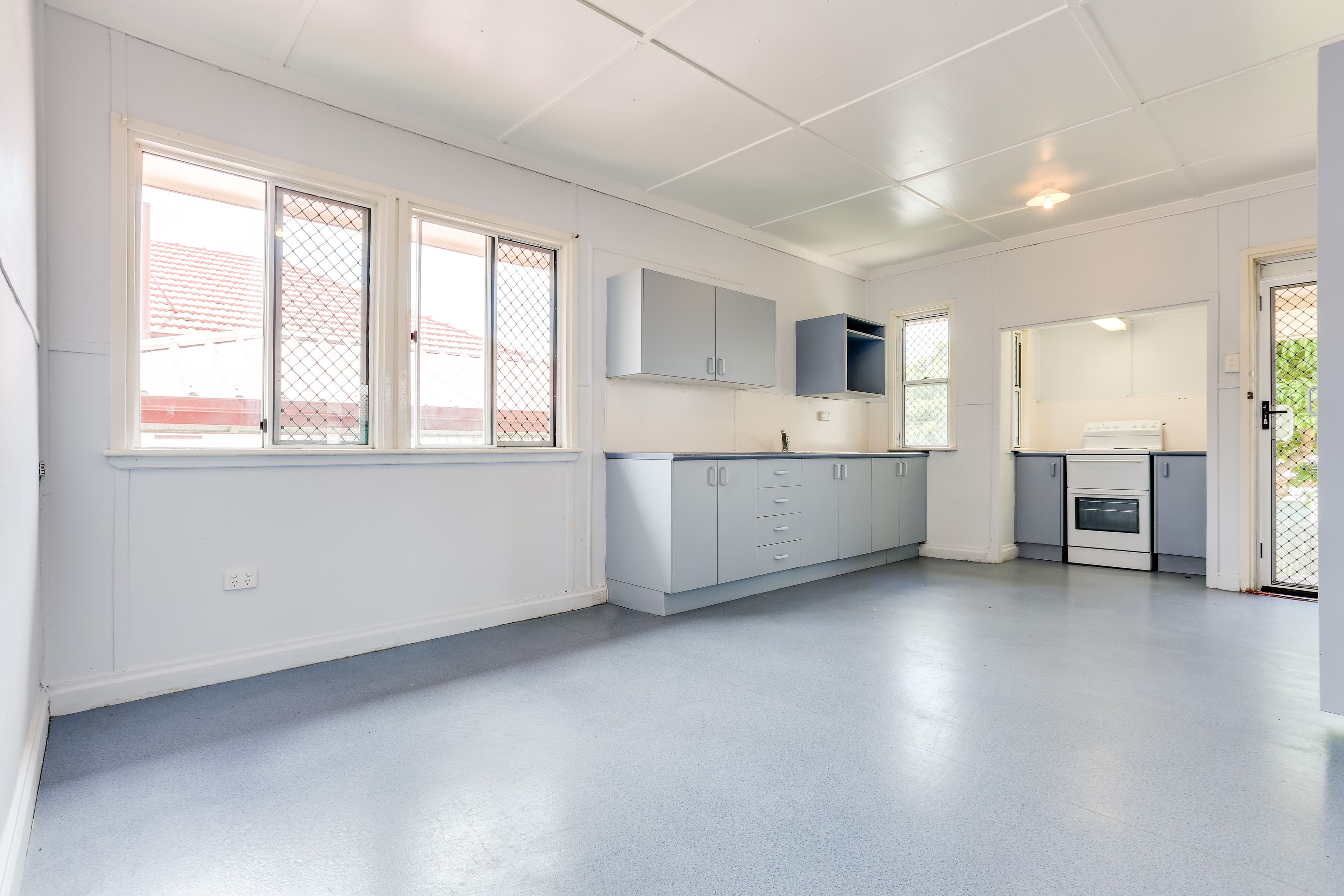 125 Crocus Street, Inala QLD 4077, Inala - Thumbnail 6