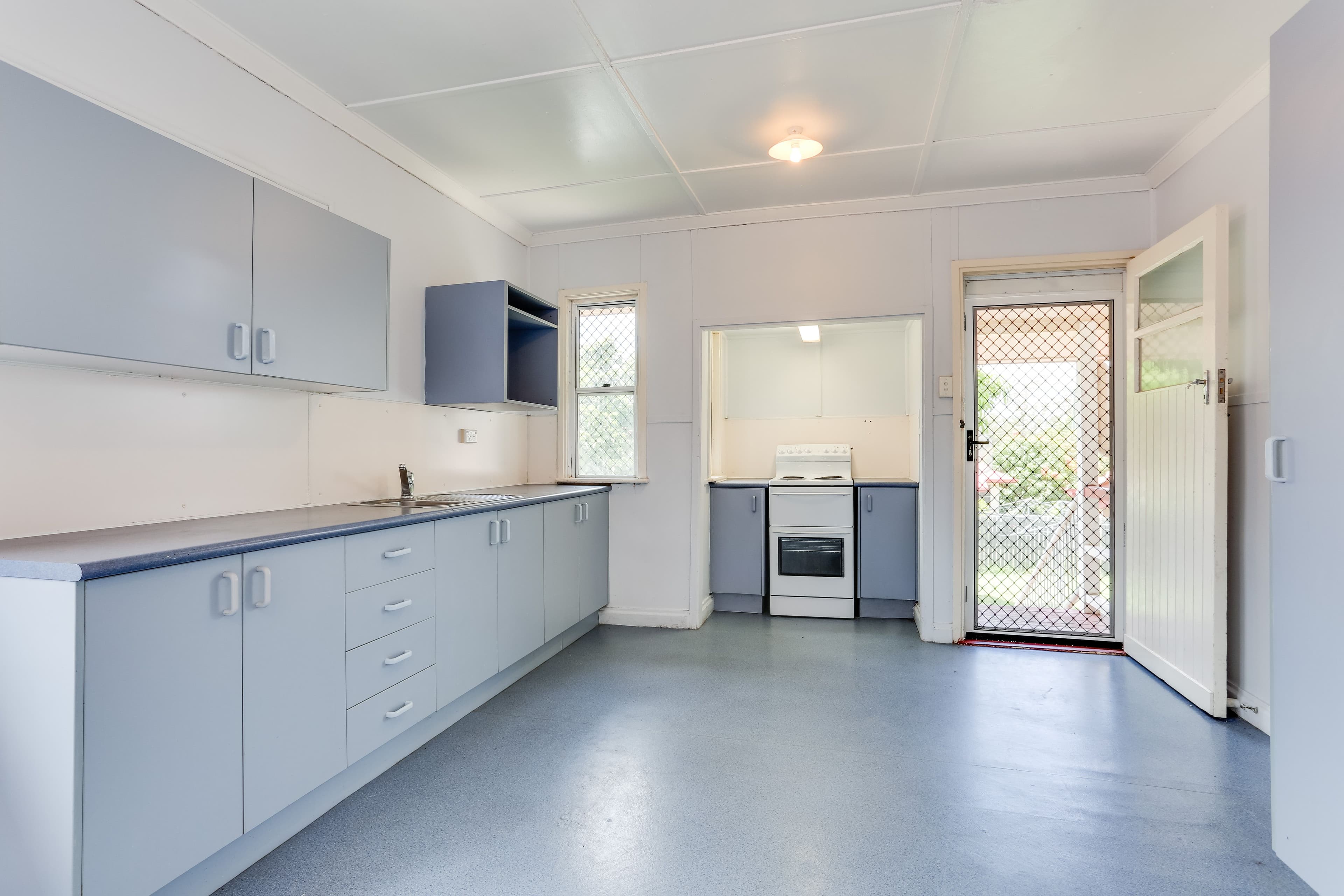 125 Crocus Street, Inala QLD 4077, Inala - Thumbnail 7