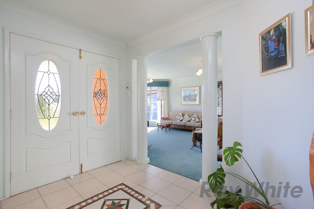 272 Maryland Drive, MARYLAND NSW 2287, Maryland - Thumbnail 3