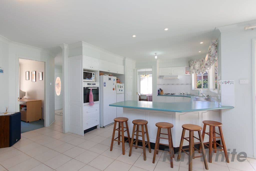 272 Maryland Drive, MARYLAND NSW 2287, Maryland - Thumbnail 4