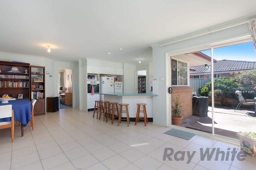 272 Maryland Drive, MARYLAND NSW 2287, Maryland - Thumbnail 5