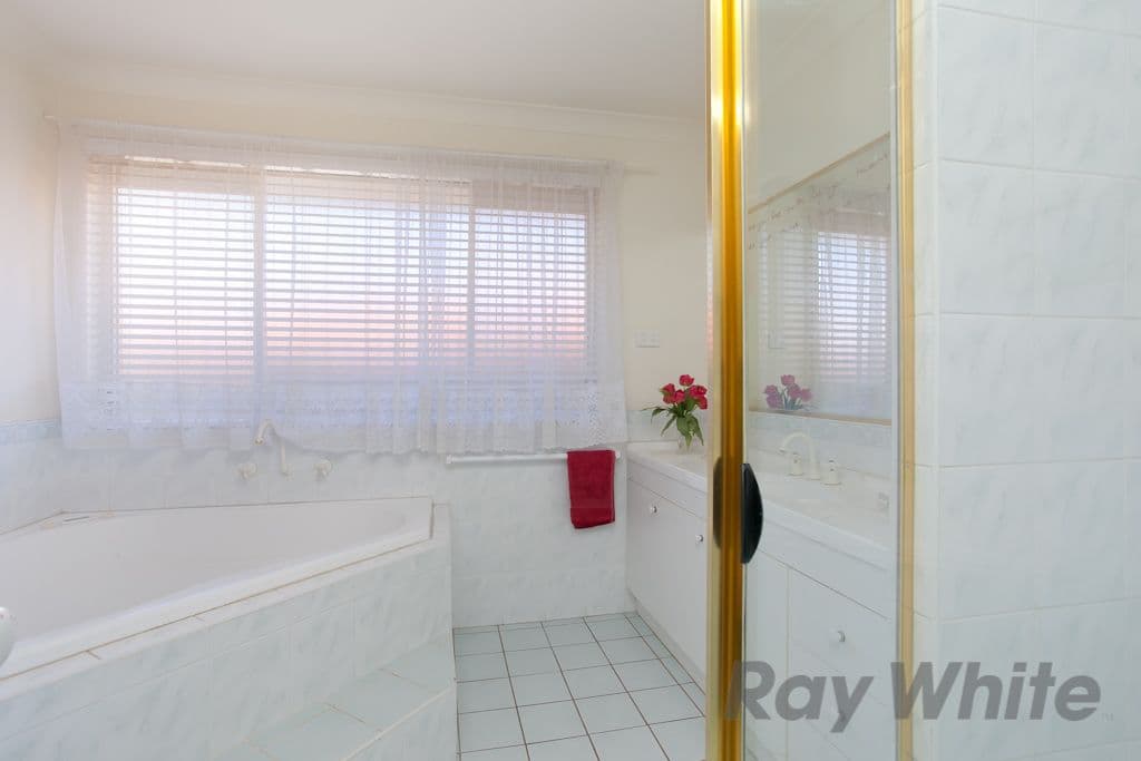 272 Maryland Drive, MARYLAND NSW 2287, Maryland - Thumbnail 6