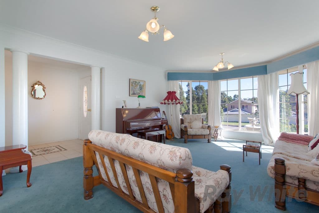 272 Maryland Drive, MARYLAND NSW 2287, Maryland - Thumbnail 7