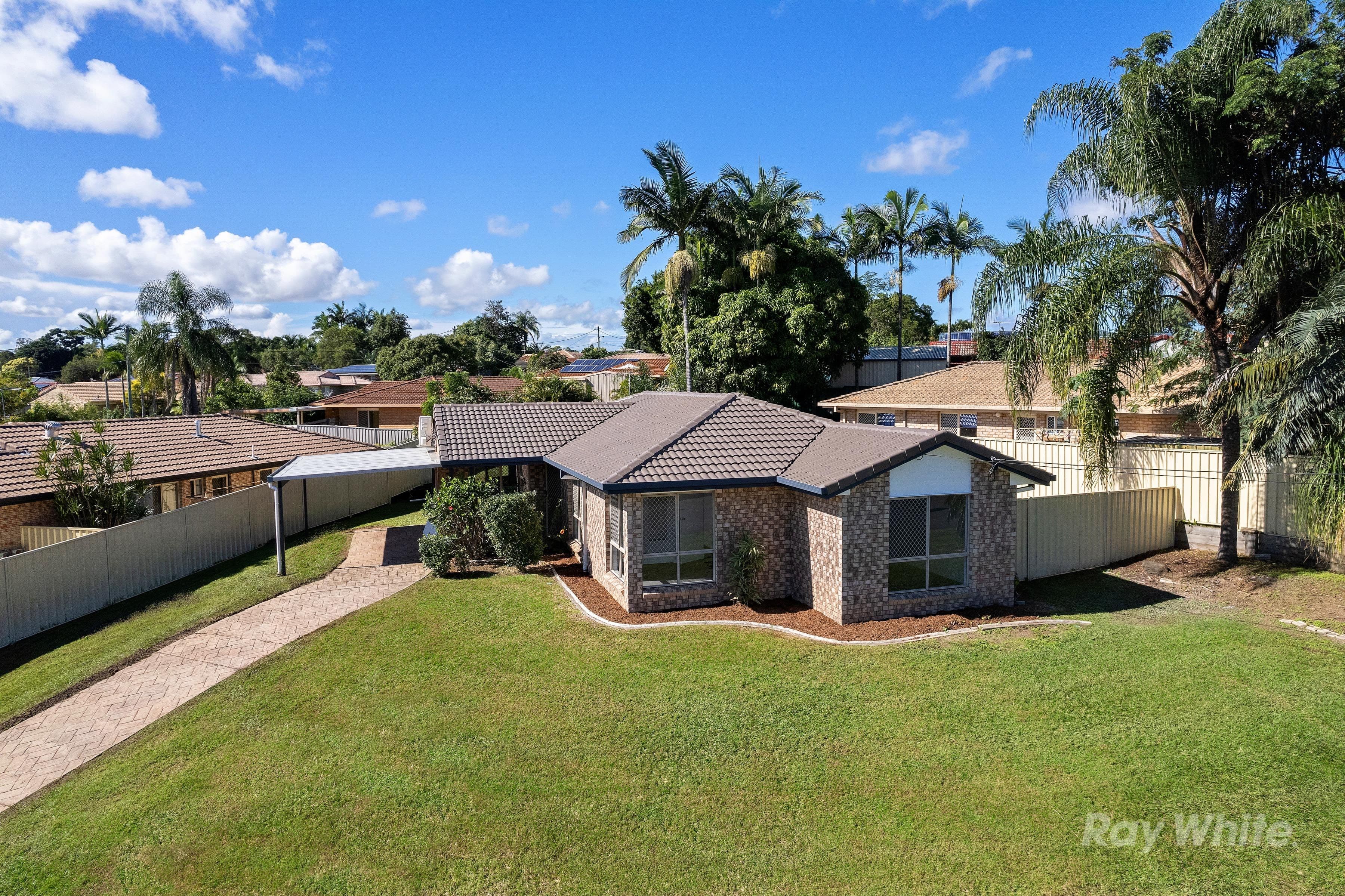 26 Mortlake Crescent, Boronia Heights QLD 4124, Boronia Heights - Image 1