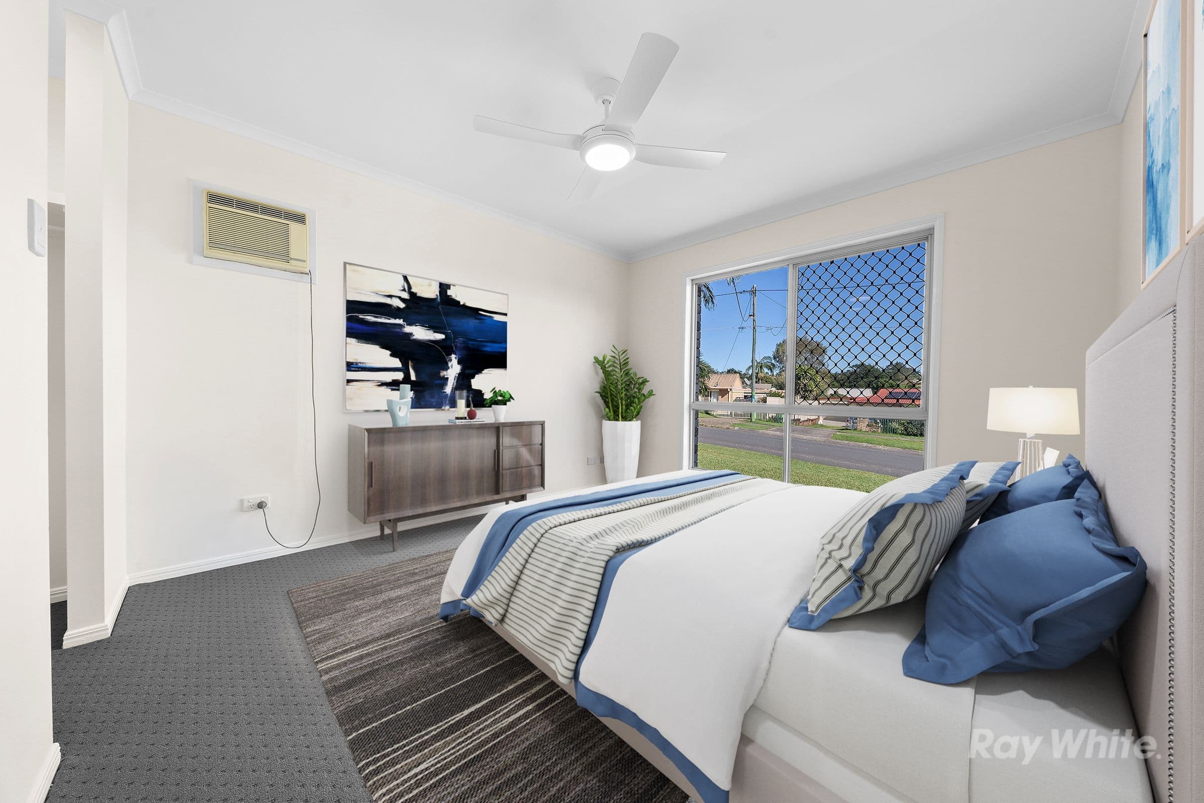 26 Mortlake Crescent, Boronia Heights QLD 4124, Boronia Heights - Thumbnail 2