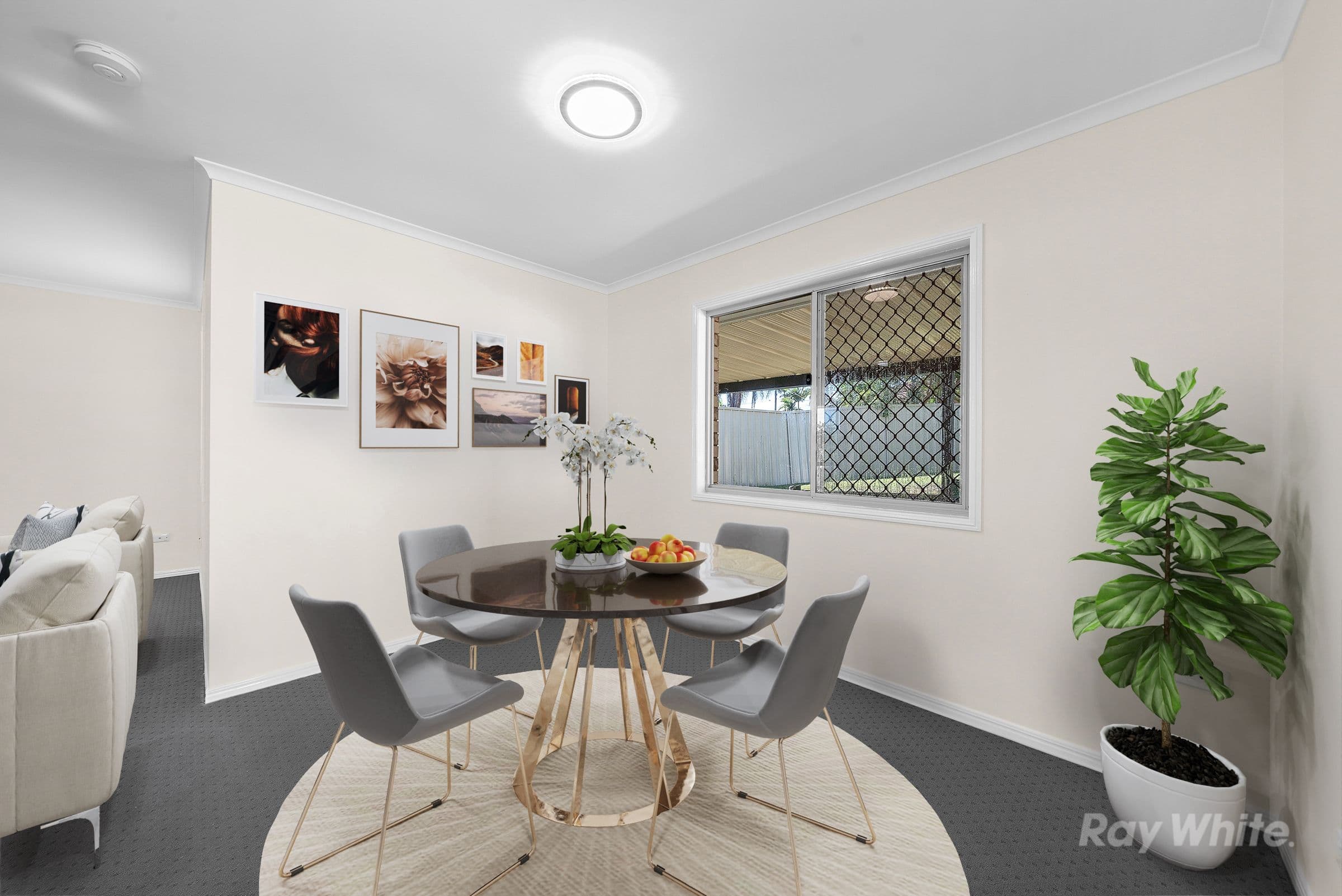 26 Mortlake Crescent, Boronia Heights QLD 4124, Boronia Heights - Thumbnail 4