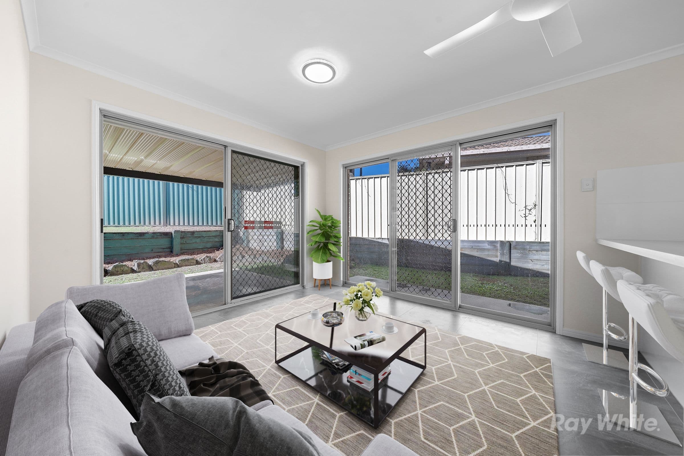 26 Mortlake Crescent, Boronia Heights QLD 4124, Boronia Heights - Thumbnail 5