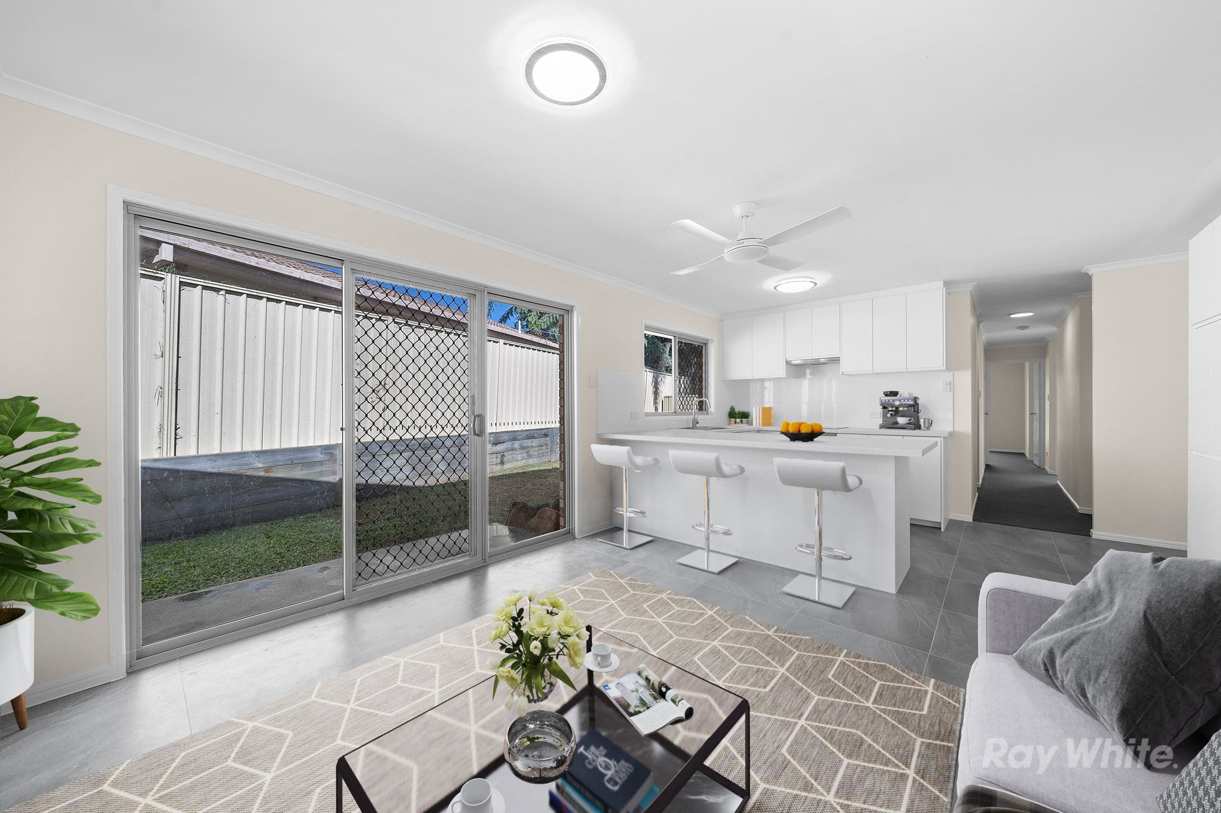 26 Mortlake Crescent, Boronia Heights QLD 4124, Boronia Heights - Thumbnail 6