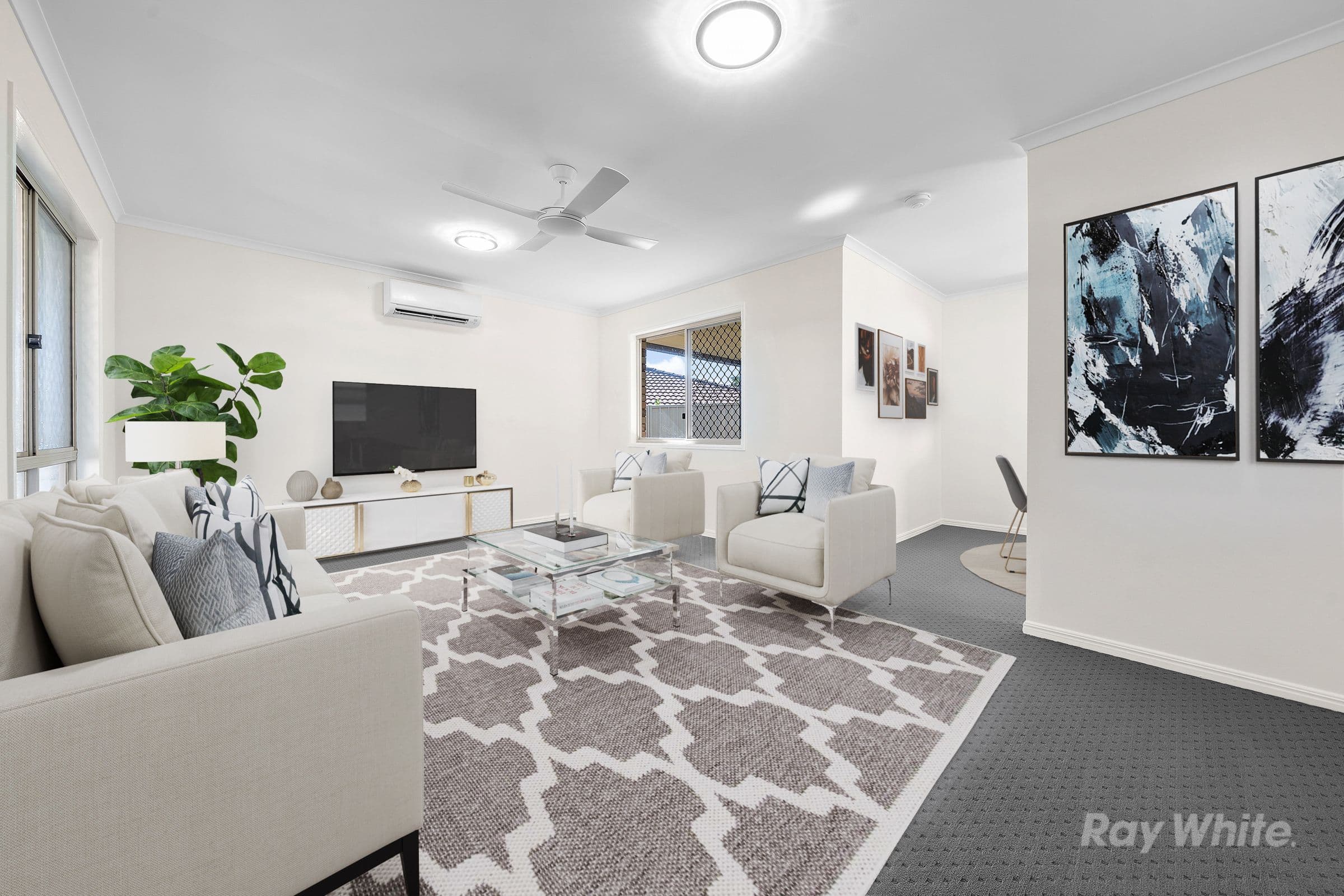 26 Mortlake Crescent, Boronia Heights QLD 4124, Boronia Heights - Thumbnail 7