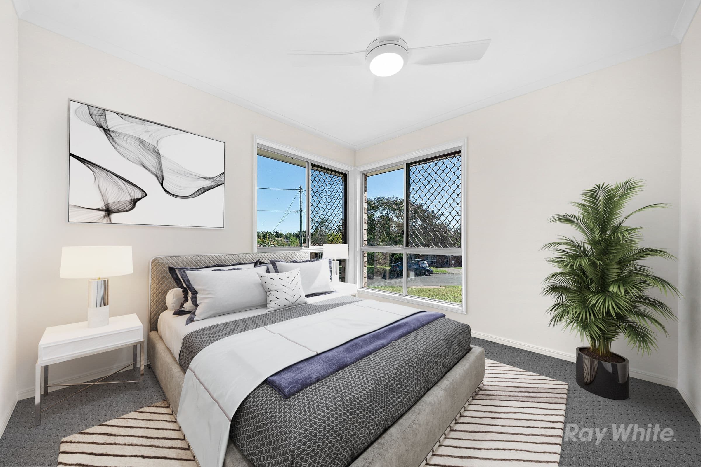 26 Mortlake Crescent, Boronia Heights QLD 4124, Boronia Heights - Thumbnail 8