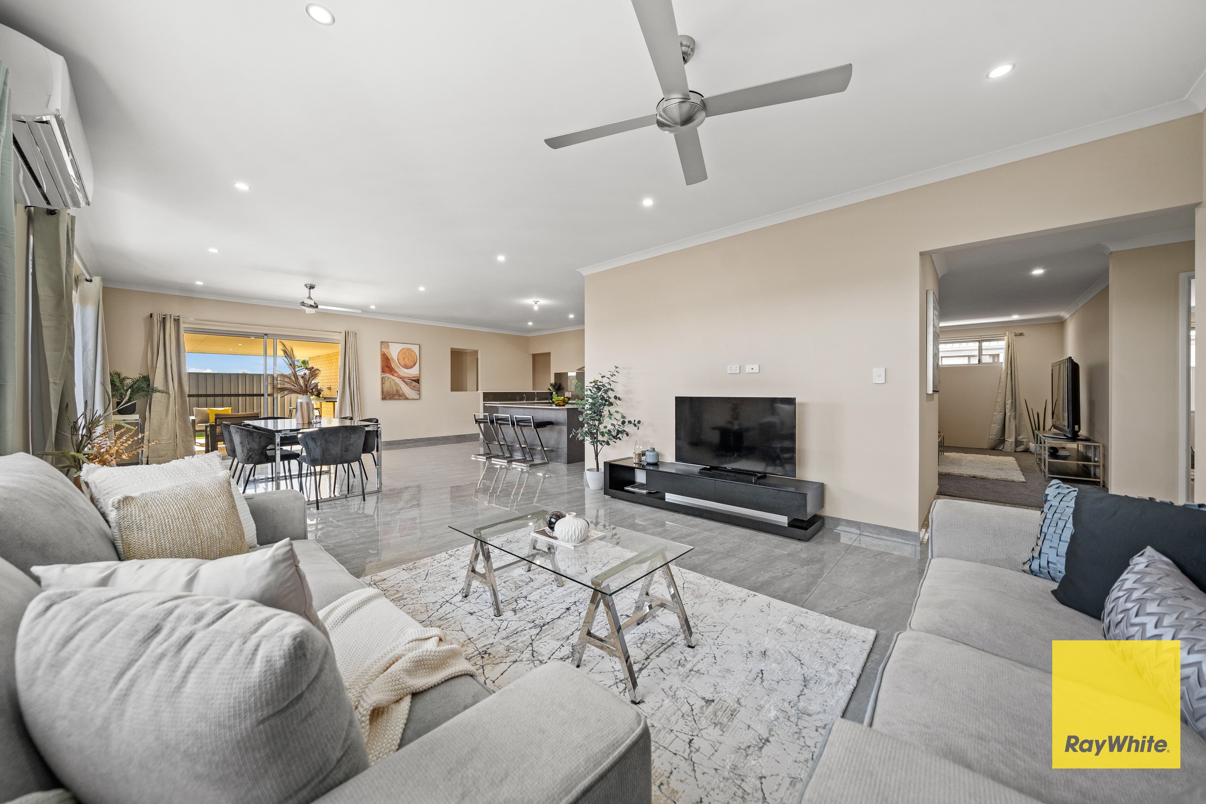 25 Dillwynia Bend, Banksia Grove WA 6031, Banksia Grove - Thumbnail 5