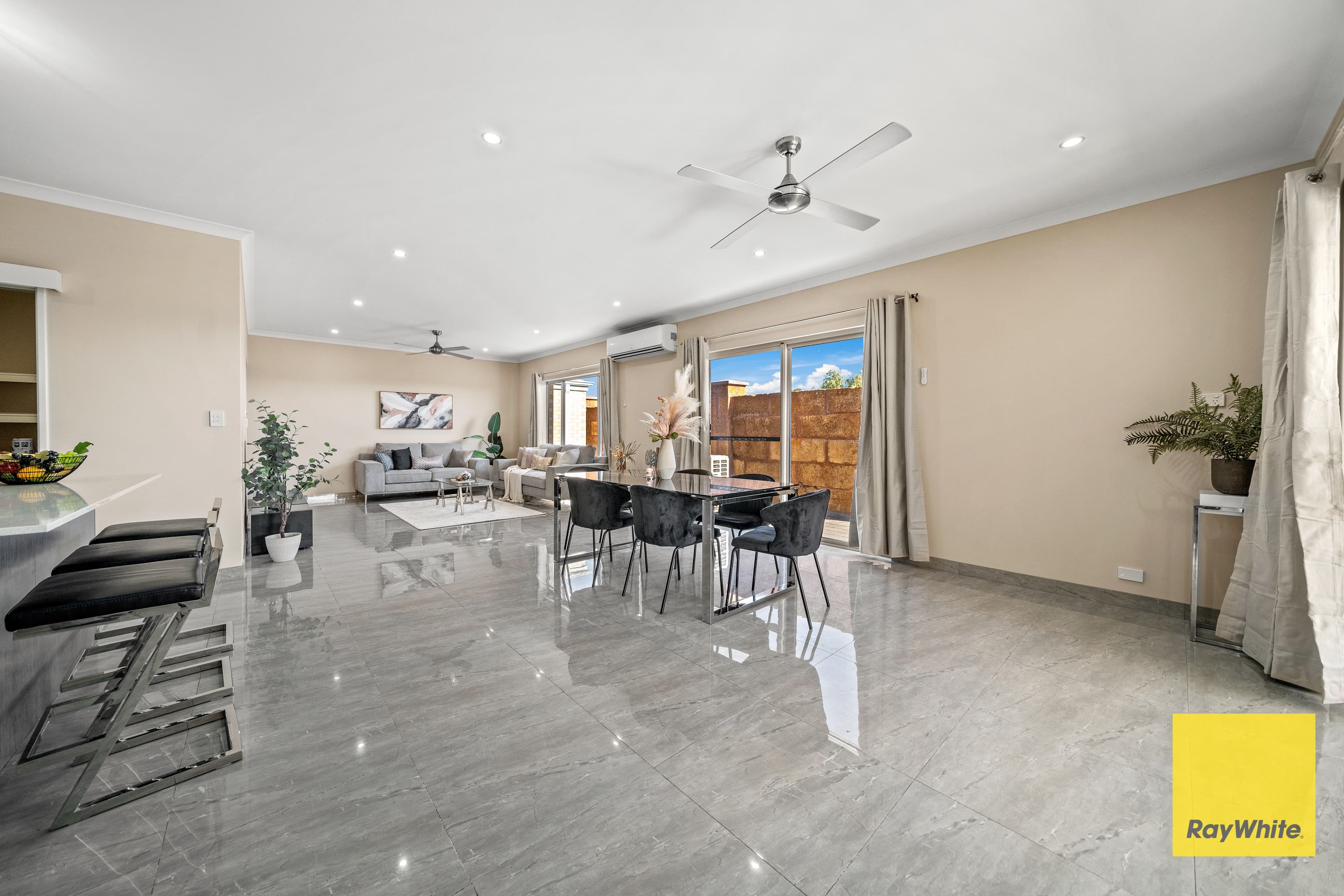 25 Dillwynia Bend, Banksia Grove WA 6031, Banksia Grove - Thumbnail 6