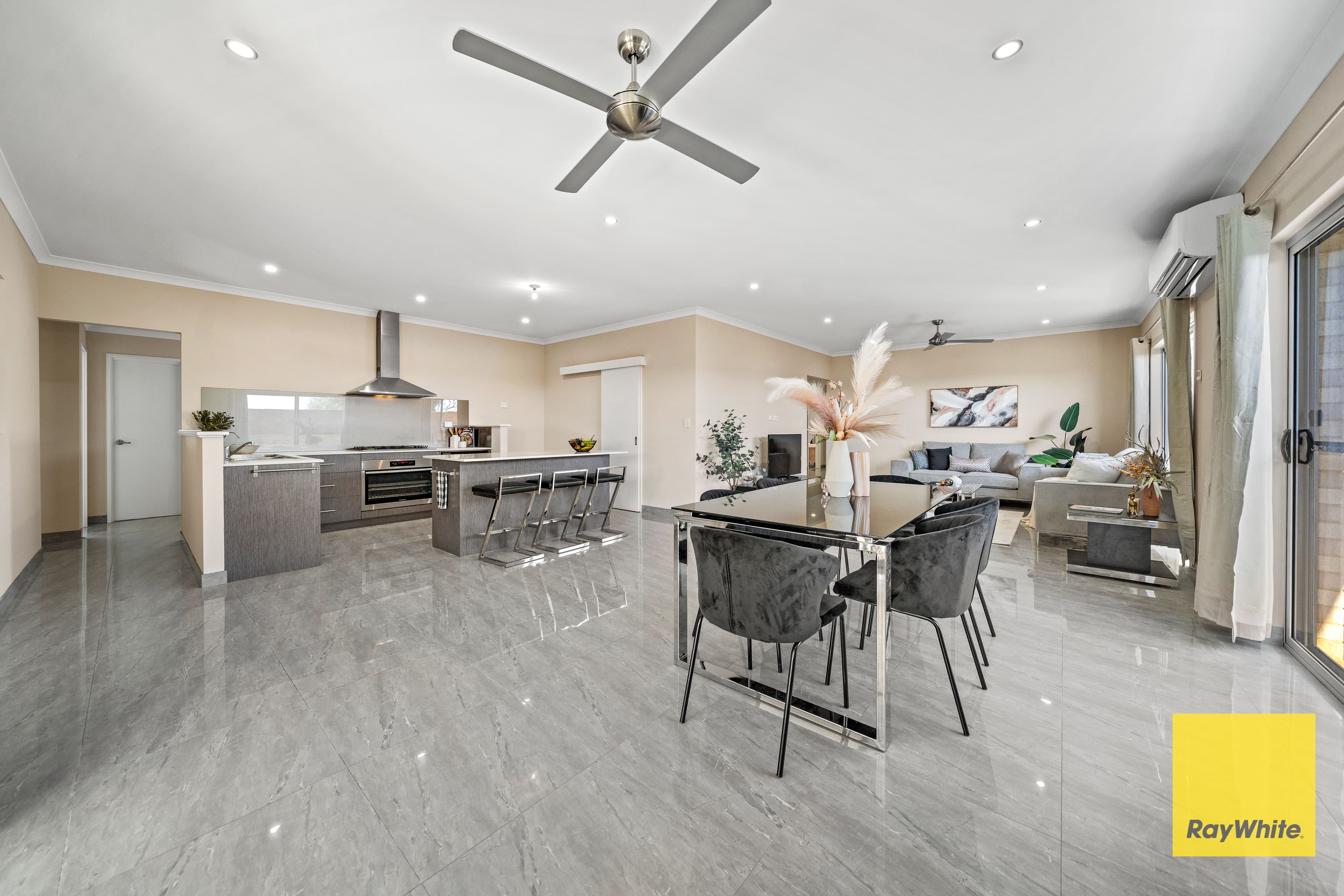 25 Dillwynia Bend, Banksia Grove WA 6031, Banksia Grove - Thumbnail 7
