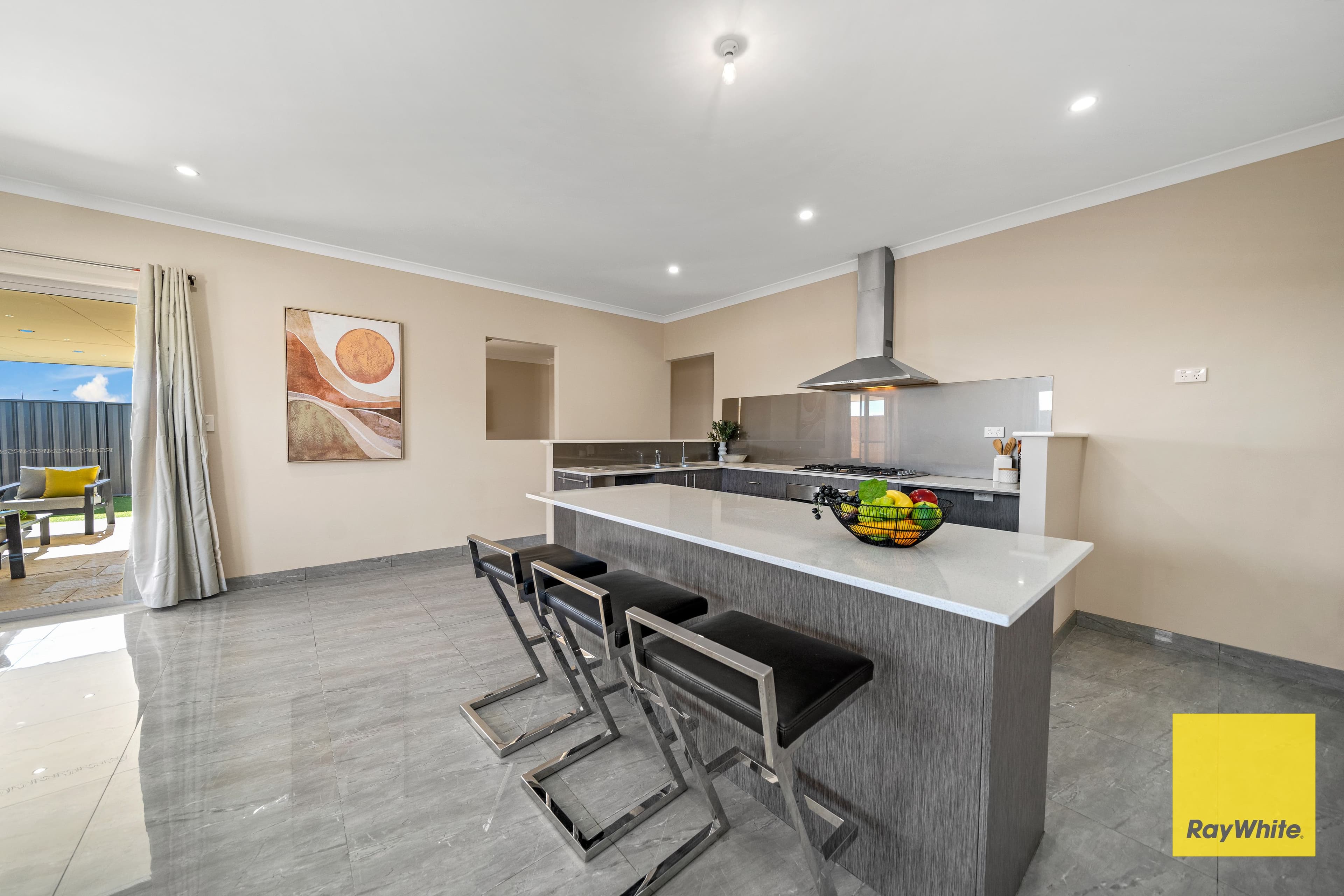25 Dillwynia Bend, Banksia Grove WA 6031, Banksia Grove - Thumbnail 8